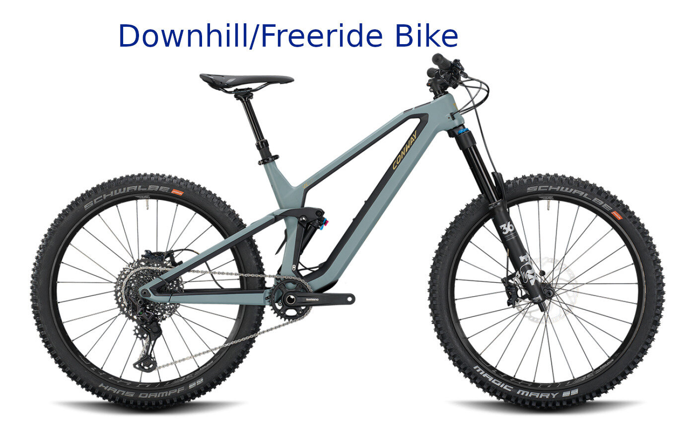Bike rental Gerlos | INTERSPORT Huber Bike rental Gerlos | INTERSPORT Huber